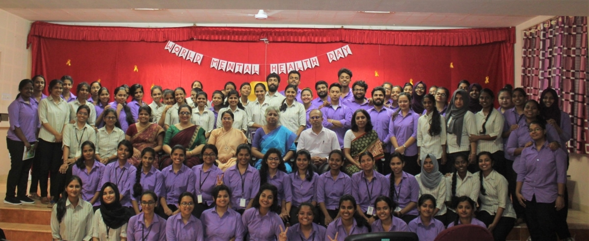 msc-physchology