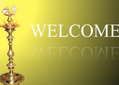 Webinar for College Faculty