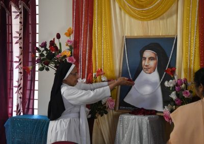 100th Foundation Day