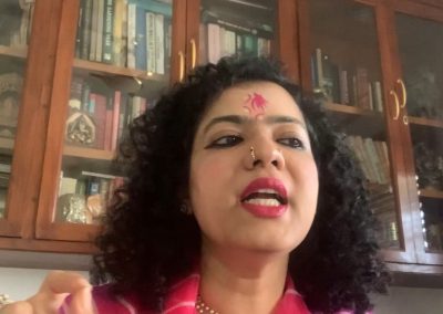 100th Foundation Day