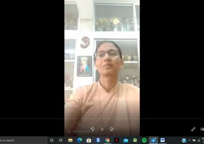 Webinar on ‘Cyber Security’