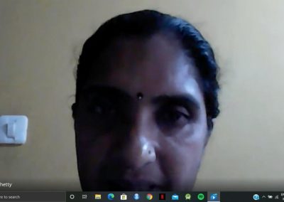 Webinar on ‘Cyber Security’