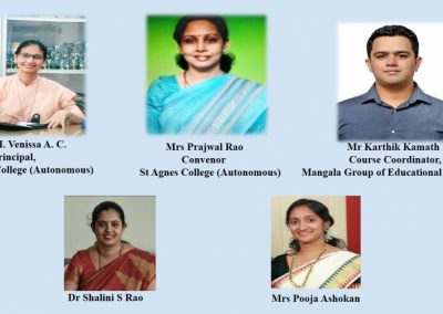 Certificate Course - Microbiology