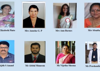 Certificate Course - Microbiology