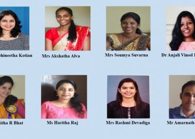 Certificate Course - Microbiology