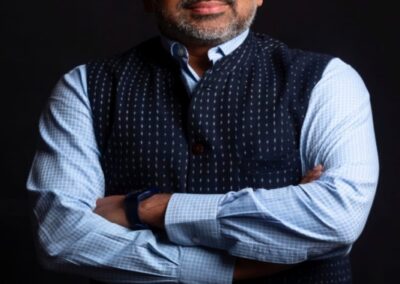 Career Prospects in Business Communication - Webinar