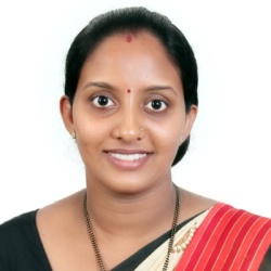 Dr Sapna Kumari