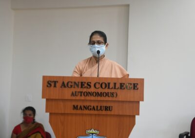Vaccination Drive
