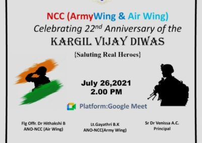 Kargil Vijay Divas