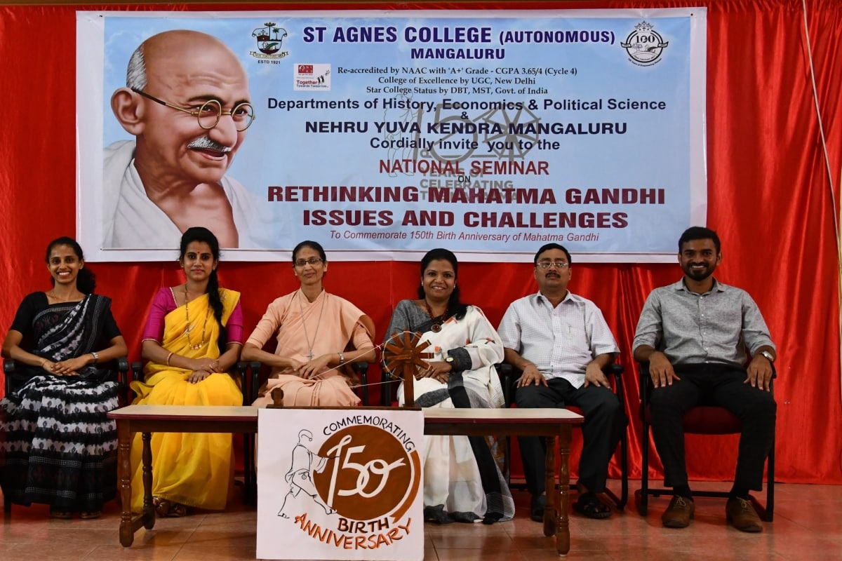 st-agnes-dept-economics