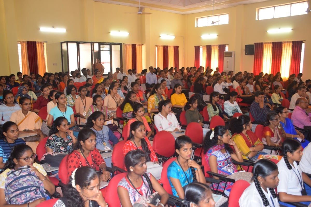 st-agnes-dept-kannada-02
