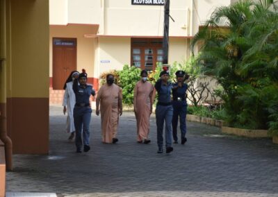 75th Independence Day Celebration