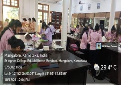 Greeting Card for Christmas