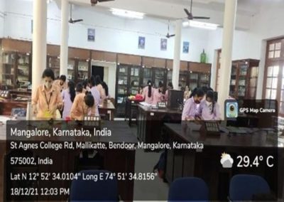 Greeting Card for Christmas