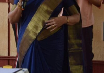 Beautiful Bridal Makeup Contest