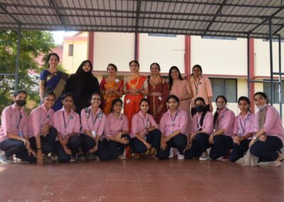 Beautiful Bridal Makeup Contest