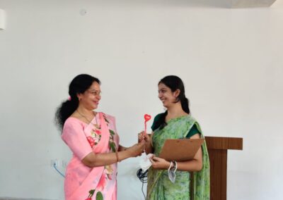 Cooking without Fire