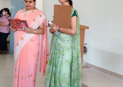 Cooking without Fire