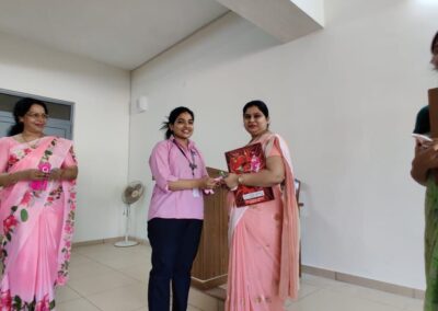 Cooking without Fire