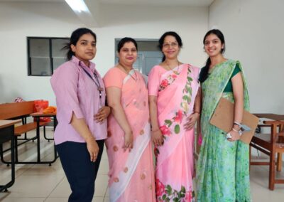 Cooking without Fire