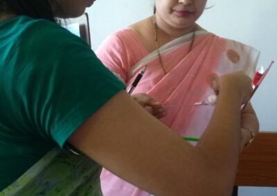 Cooking without Fire