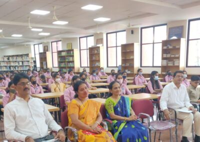 Bibliophile: The Buzz About Books