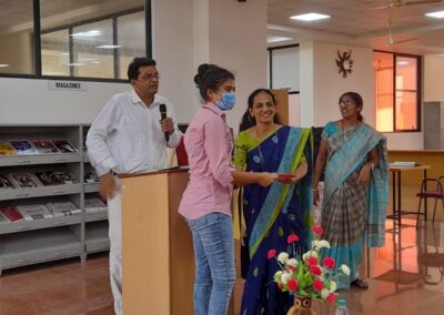 Bibliophile: The Buzz About Books