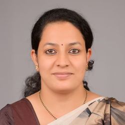 Dr Likitha