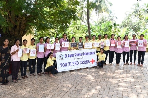 agnes-aids-awareness-red-cross