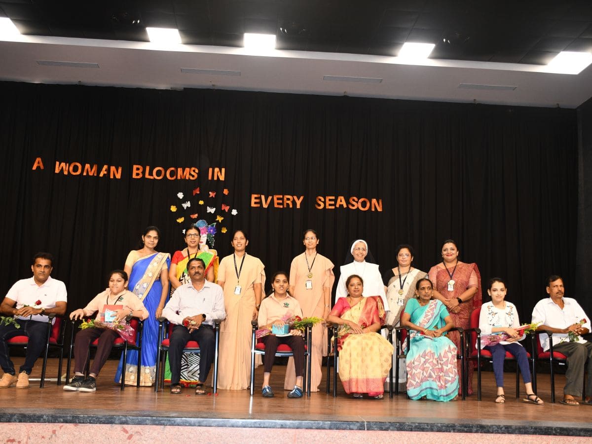 Honouring Excellence in Students Honouring Excellence in Students