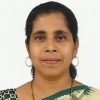 Dr Nancy H. Vaz