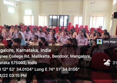 Webinar on ‘Atom Nirvar India and Nuclear reactors’