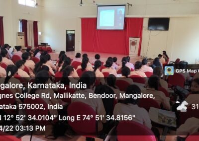 Webinar on ‘Atom Nirvar India and Nuclear reactors’