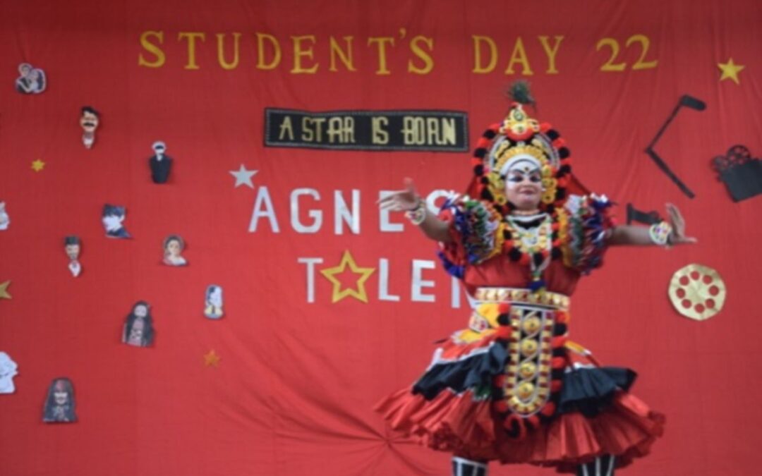 Students Day