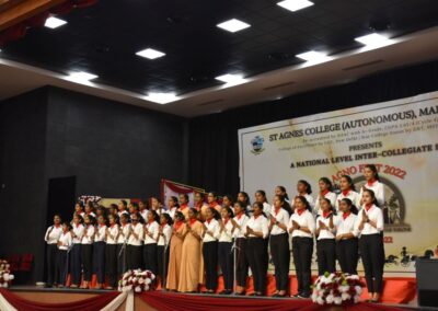 Agnofest – IMPERIA 2022