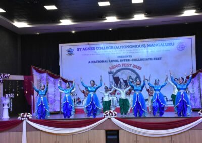 Agnofest – IMPERIA 2022