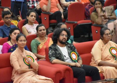 Agnofest – IMPERIA 2022