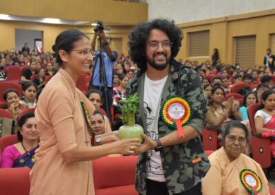 Agnofest – IMPERIA 2022