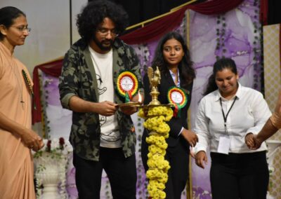 Agnofest – IMPERIA 2022