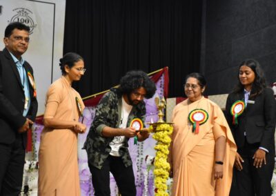 Agnofest – IMPERIA 2022