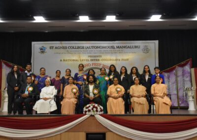 Agnofest – IMPERIA 2022