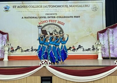 Agnofest – IMPERIA 2022