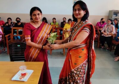 Avenues Of Digital Marketing