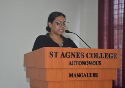 Development of Science and Technology in Indian Defence – Career Opportunities