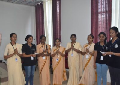 Development of Science and Technology in Indian Defence – Career Opportunities