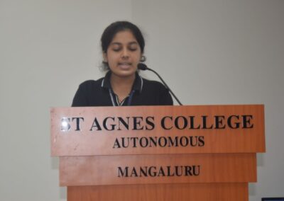 Development of Science and Technology in Indian Defence – Career Opportunities