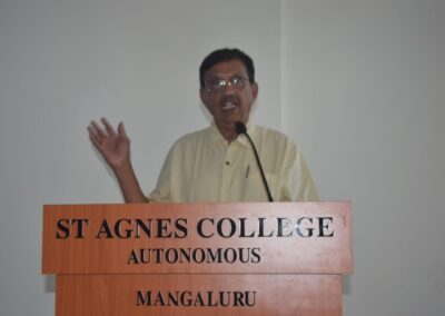 Development of Science and Technology in Indian Defence – Career Opportunities