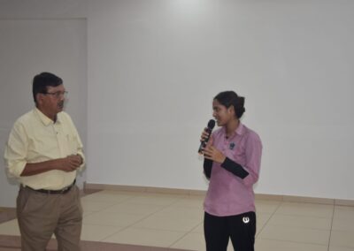 Development of Science and Technology in Indian Defence – Career Opportunities