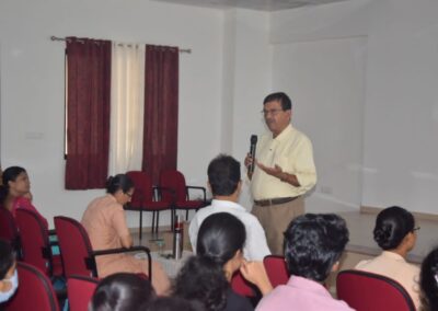 Development of Science and Technology in Indian Defence – Career Opportunities