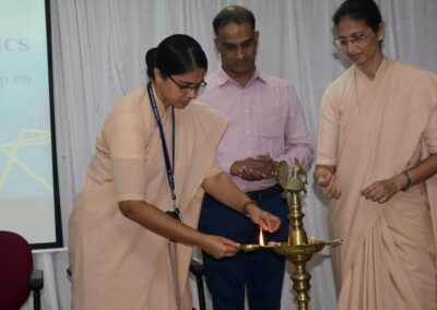 ‘Object Oriented Principles with Java Programming’